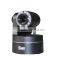 Shenzhen cctv wifi wireless p2p mini camera for indoor/out door with best price