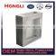ISO 9001 Stainless Steel Tralier Parts for Sell