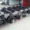 nice quailty trailer parts ,trailer axle ,semi trailer parts