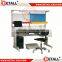 Best repair height adjustable workbench with CPU holder