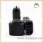 High quality Quick charge 4 Ports 48W/9.6A car chager fast Mobile Phone USB Car Charger