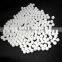 2.5 mm 92% Alumina grinding ball/bead with density 3.65g/cm3