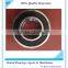 High precision all size Deep groove ball bearings