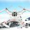 Hot Selling cheerson cx-20 cx20 auto-pathfinder fpv quadcopter with great price