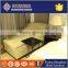 Modern Bedroom Sets Used Hotel Furniture For Sale JD-KF-59