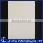 Standable PU Leather Tablet Case For iPad Pro