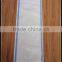 woven polypropylene bag wholesale sand bags