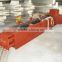 Column Mould/Concrete Mould (Made in Malaysia)