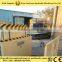 CE Certificate The Disabled Wheelchair Lift/Home Wheelchair Table /Small Elevator For The Disabled