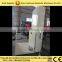 hot sale outdoor hydraulic Wheelchair Lift For disabled peoples