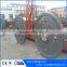 die casting die forging belt wheel pulley wheel