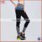 2014 New BodyBuilding Women Sex Compression Wear