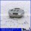Security Digital Lock, Travel Security Combination Lock