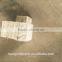Furukawa F5 Chisel pin for hydraulic breaker repair the road