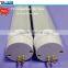 compatible ballast ul listed t5 emergency led tube light