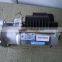 SINOTRUK HOWO truck parts starter motor 612600090293