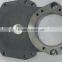 camshaft gear cover gasket for SHACMAN truck