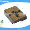 Wholesale best travel tripod Mountable Tripod quick release plate