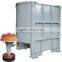 new designed kraft paper/ toilet paper/ corrageted paper pulp molding machine paper making machine price