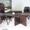modern office table executive ceo desk office desk