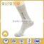High Quality Comfortable Cotton Man Sock
