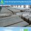 polyisocyanurate rigid board insulation made in China