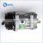 4894306 ISBE automotive air conditioning compressor