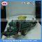 Export quality Y26 jack hammer drill