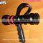 firefighting water nozzle QLD6.0/8-Auto Adjustment nozzle