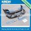 Untility OEM Grand Cherokee body kit for 2014-2015WK with Summit style and TEO material