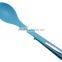 2016 New Wholesale kitchen mixing tools / kitchenware plastic
