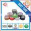 Cloth tape,DUCT TAPE JUMBO ROLL Hot Melt Adhesive Packaging Polyethylene Custom Printed colored duct tape
