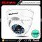 Full HD 1080P AHD Camera Metal Dome