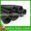 20mm OD at 1.8mm thickness PVC Cable Conduit PVC Pipe