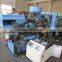 LSF68 hydraulic molding press machine For Bakelite