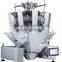 Weighing Machine JW-A10