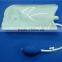 500ml/1000ml/3000ml disposable or reusable pressure infusion bag