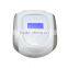 VY-Q08 Multifunctional Galvanic Facial Current Massager Device 8 in 1