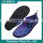 2016 custom design beach aqua shoes water shoes surfing shoes                        
                                                Quality Choice