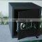 Beach Home Hidden Safe Box