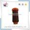 Coffe 450D Industrial High Tenacity Polyester Filament Sewing Thread Yarn