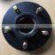 Trailer Hub H545-1R