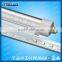 AL+PC T5 LED Tube Light for Home Decoration Round 2ft/3ft/4ft/5ft Led T5 Tube