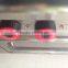 Chines HOT Luxury Western Kitchen Equipment HZ-EC-4S