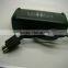 135W 12V 10.83A AC Adapter Charger Power Supply Cord for Microsoft Xbox 360 Slim Brick