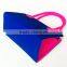 2015 Wholesale handbags/cheap designer handbags/large silicone handbags