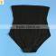 High Waist Sliming Shaper,sexy Black Lady Shaper Shaperwear