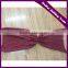 Hot Sale Mermaid Tail Blanket