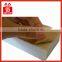 Ultrasonic pvc foam sheet, hot sale cheap eva foam sheet, pressre relief pva foam sheet