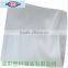 Pearl cotton bags of convenient and practical
